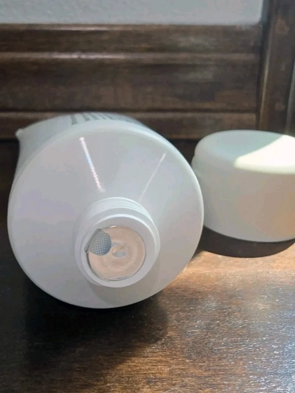 ONEIRO Sunchasers Body Milk hydrate and moisturize NEW